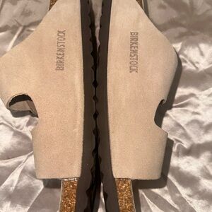 Birkenstock Arizona Women's Size 39 (8)